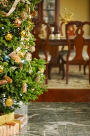 Homes, Interiors And Gardens | Prima