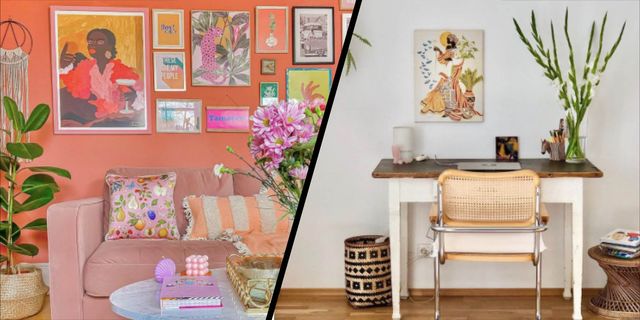 5 Unsung Ways Black Interior Design Has Influenced Your Home Decor - African American Inspired Home Decor