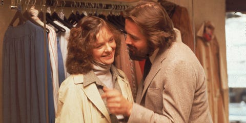 List of Diane Keaton's 26 Most Iconic Movies