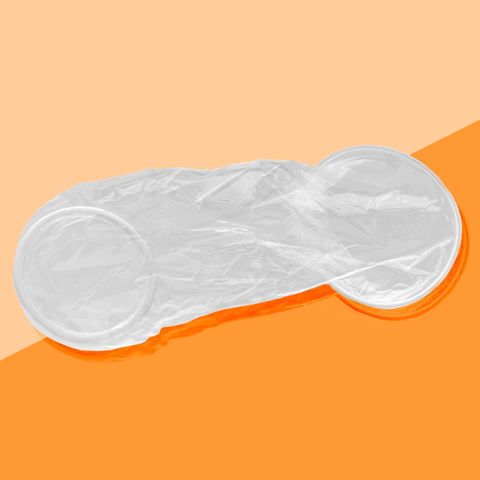 Where to Buy Female Condoms - How to Use Female Condoms