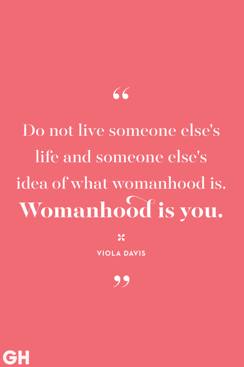 28 Empowering Women S Day 21 Quotes Feminist Quotes To Inspire You 28 Empowering Women S Day 21 Quotes Feminist Quotes To Inspire You
