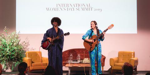 aftermovie international women's day summit 2019, international women's day summit, summit 2019, aftermovie summit, summit harper's bazaar, 