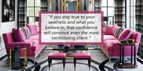 12 Powerful Quotes From Leading Female Designers