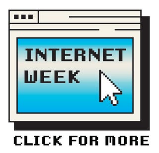 How The 404 Error Created The World Wide Web How The 404 Error Created The World Wide Web