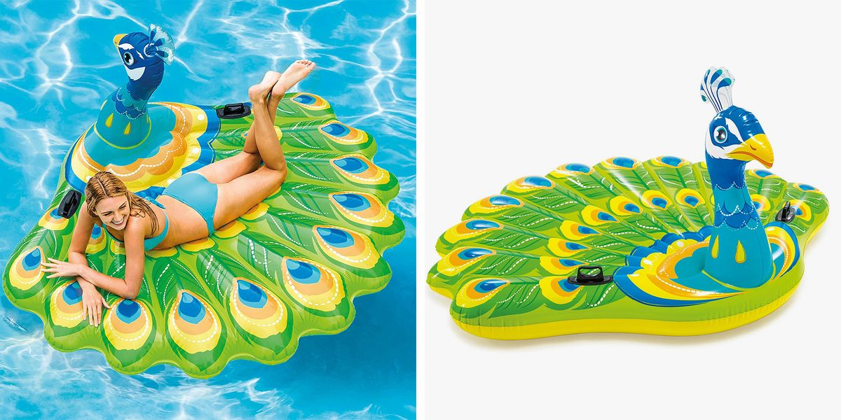 15 Best Pool Floats For Adults In 2020 Cool Pool Floats