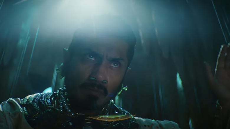 Black Panther Sequel – Information, Cast, Day, Trailer, Spoilers