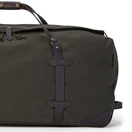 best men's garment bag