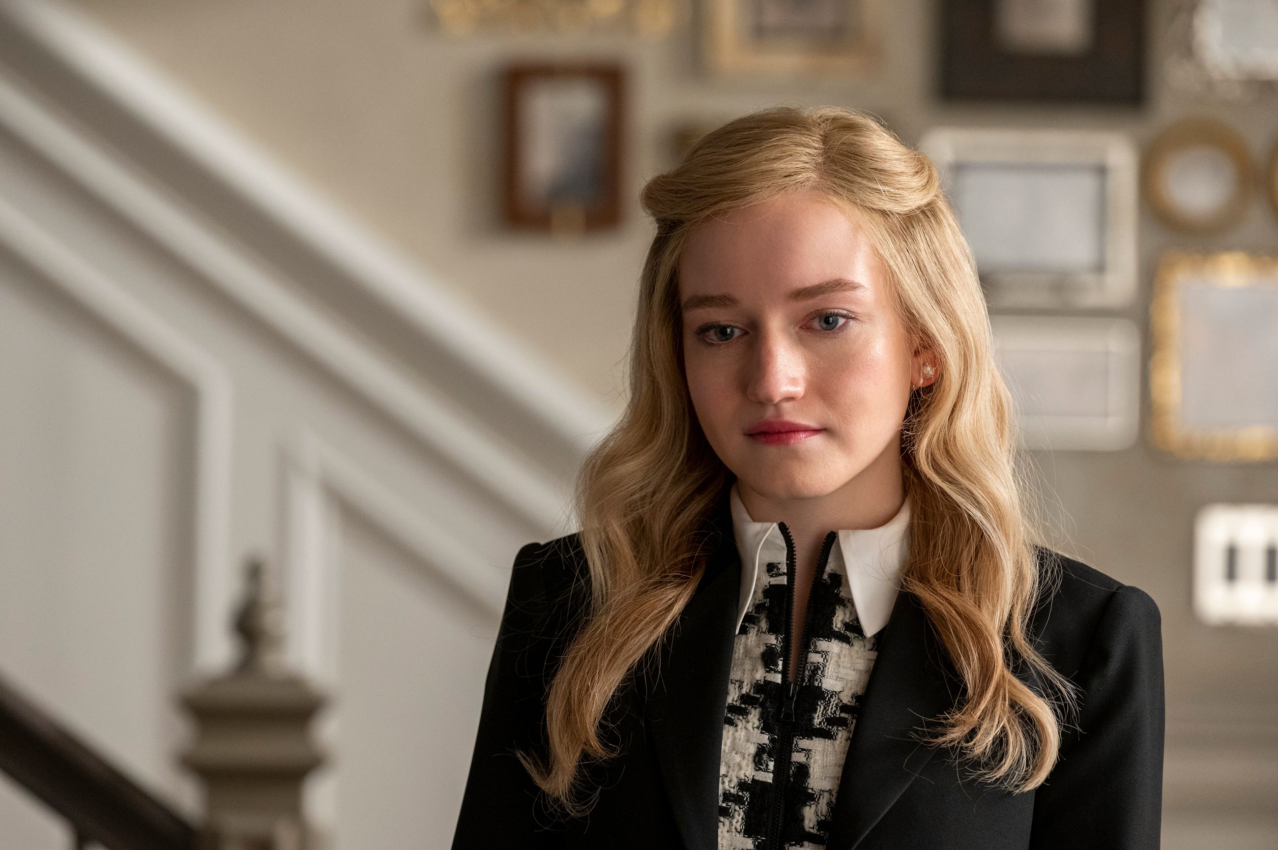 anna delvey accent anna delvey accent