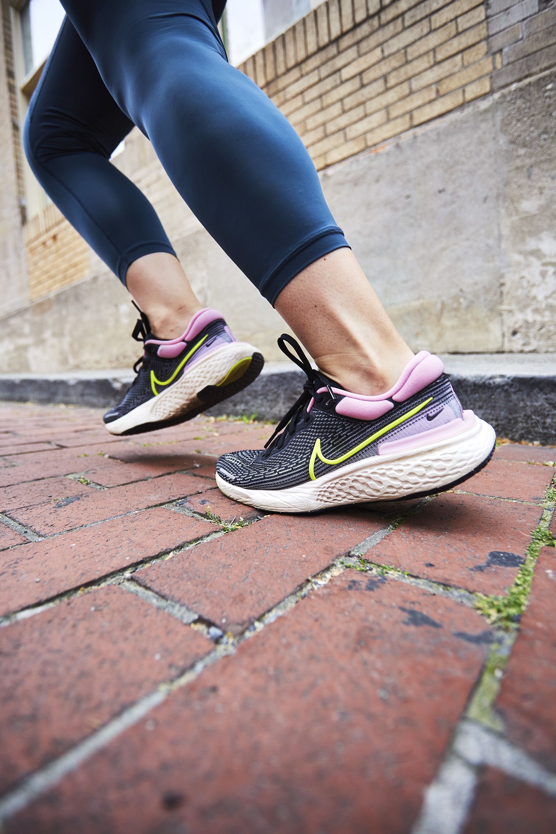 Nike Running Shoes for Women | Best Women's Nikes 2021
