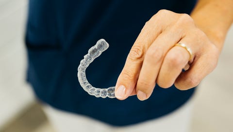 ストレスが関係 頬の内側を噛んでしまう癖 の原因と対策 ストレスが関係 頬の内側を噛んでしまう癖 の原因と対策