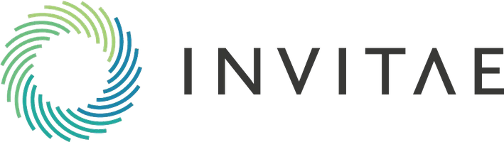                        invitae's nvta mission is to bring comprehensive genetic information into mainstream medical practice to improve the quality of healthcare for billions of people wwwinvitaecom prnewsfotoinvitae corporation                    