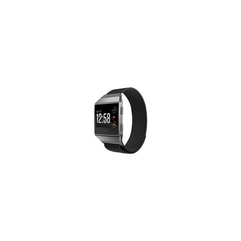 best smartwatch for mountain biking