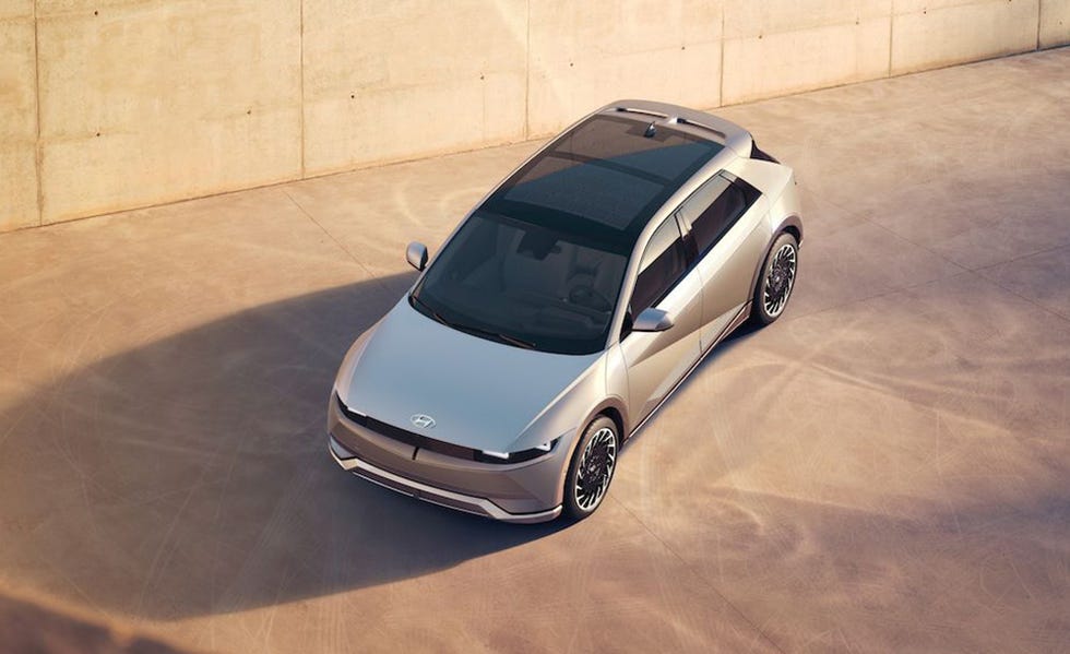 ioniq-5-main-3-16140future-1616005887.jpeg