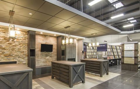 The Best Tile Showrooms In The U.S. - Top Tile Showrooms In Every State Near  You