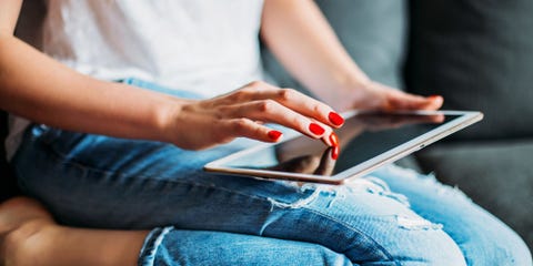 The Top 10 Ipad Apps For Special >> 25 Best Ipad Apps Of 2019 Helpful Fun Apps Games For Ipad The Top 10 Ipad Apps For Special >> 25 Best Ipad Apps Of 2019 Helpful Fun Apps Games For Ipad