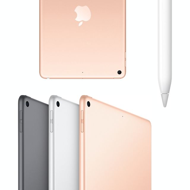 比較 ipad mini 2022年最新】iPad 全モデルの違いを比較。iPad