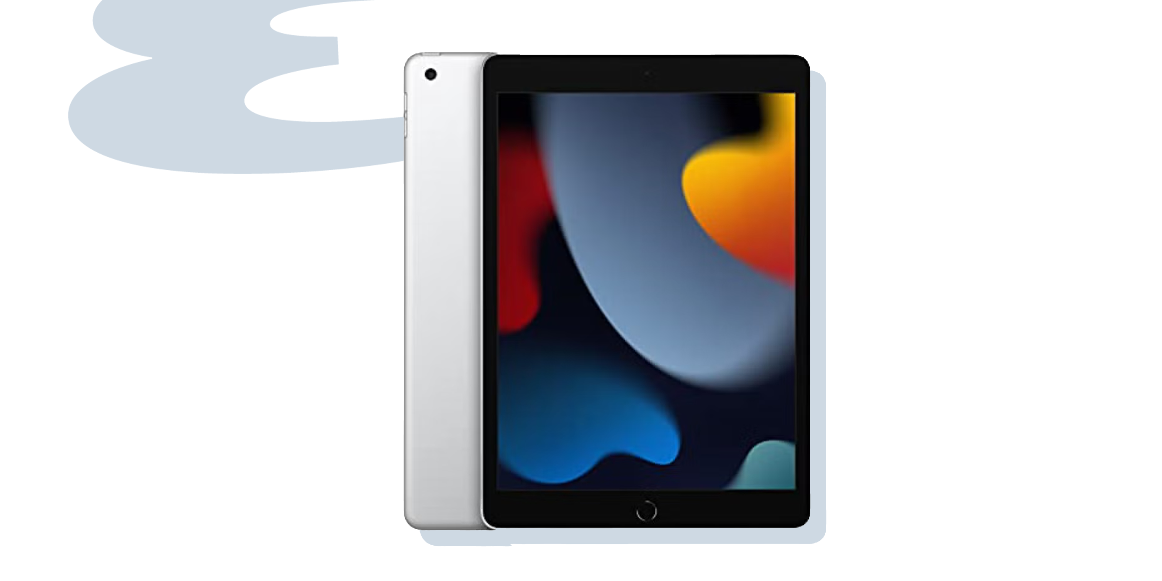 This Apple iPad Is at Its Lowest Price Ever