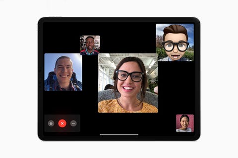 Apple iPad Pro review