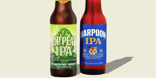 10 Best Ipa Beers Top Ipas Of 2021 According To Beer Experts