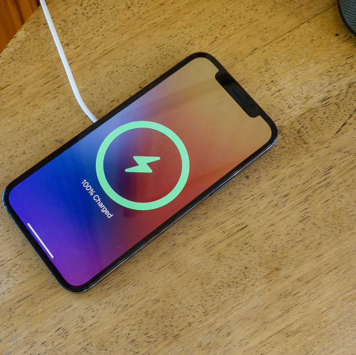Is your iPhone 'Charging On Hold'? Here's what it means and what you should  do