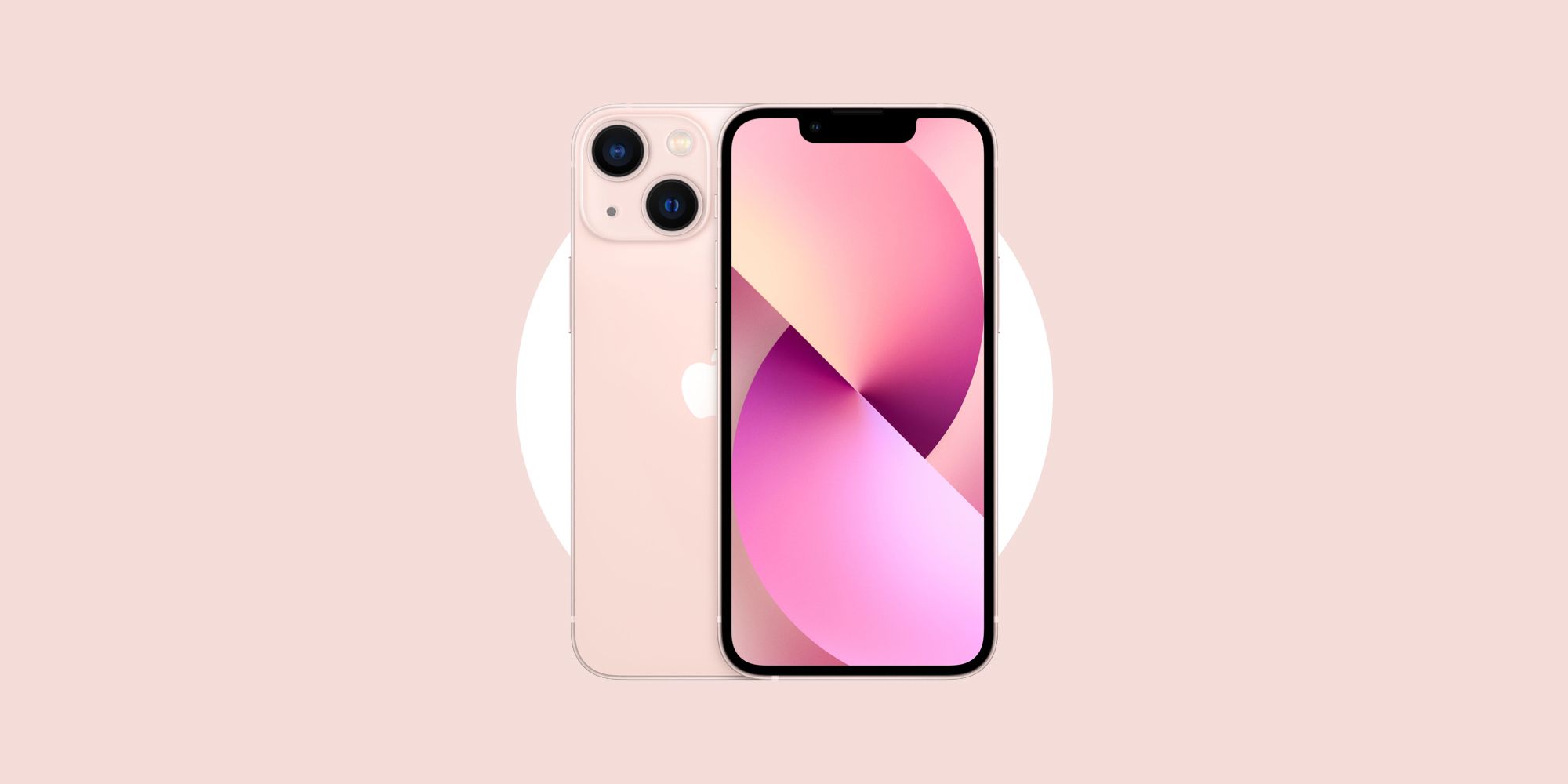 Apple Iphone 13 Mini Review