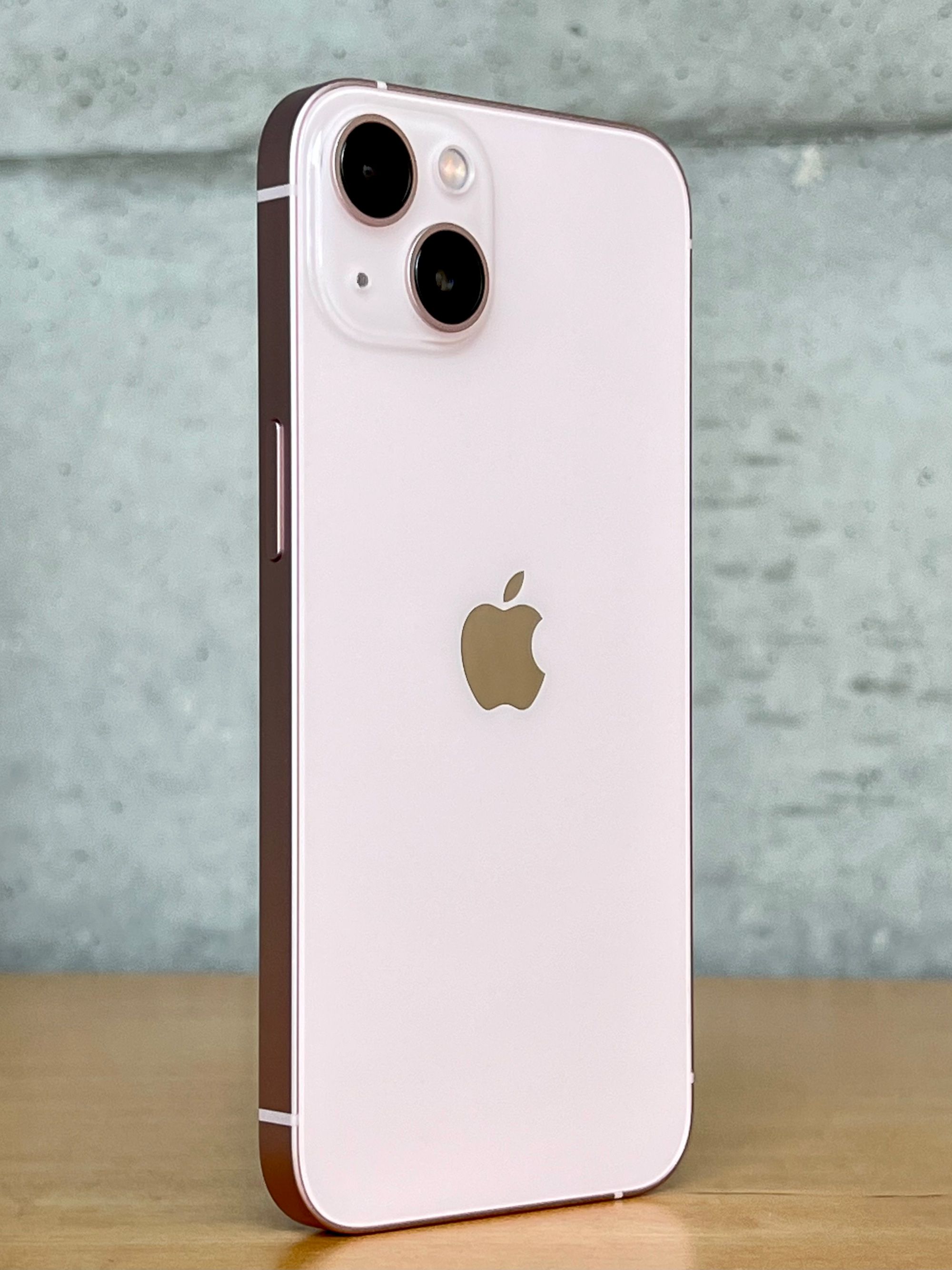 Iphone 13とiphone 13 Pro おすすめのモデルは Elle Decor エル デコ