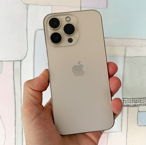 Apple Iphone 13 Pro And Pro Max Review The Best Iphones Yet Apple Iphone 13 Pro And Pro Max Review The Best Iphones Yet