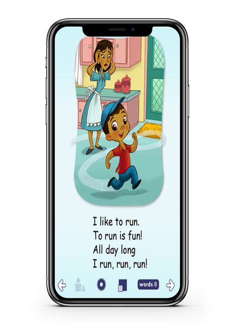 Best Apps for Kids- ABCmouse.com