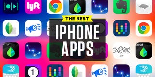 30 Best Android Apps of 2018 - Best Android Apps to Download Now