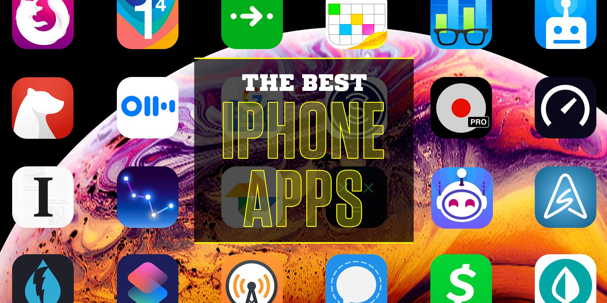 beat iphone app