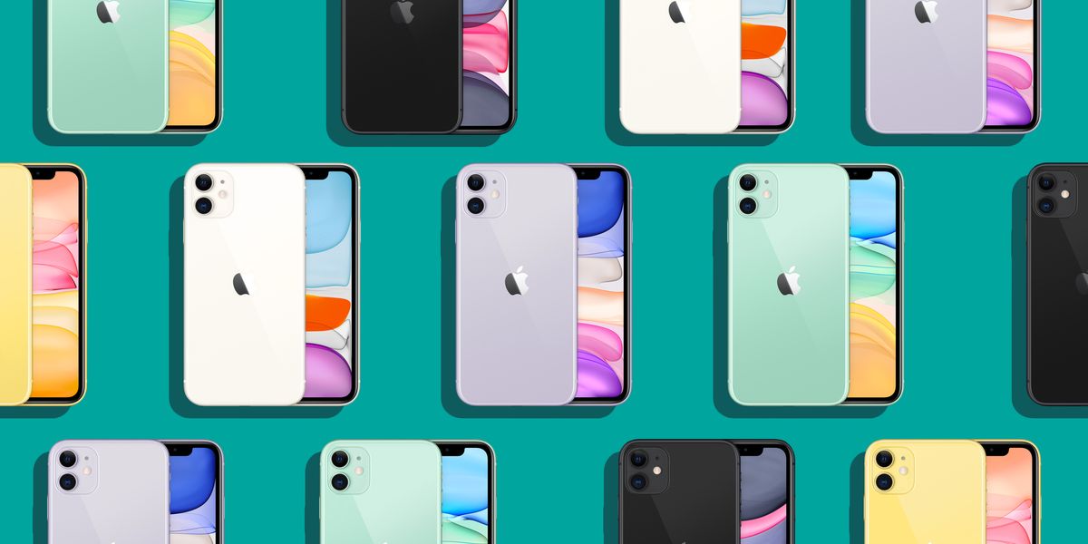 Cyber Monday iPhone Deals 2019 - Shop iPhone Deals Now