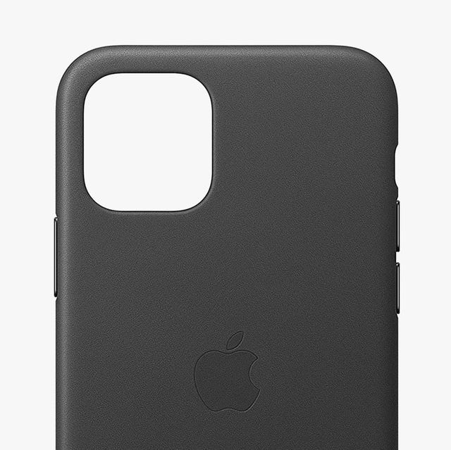 apple iphone cases