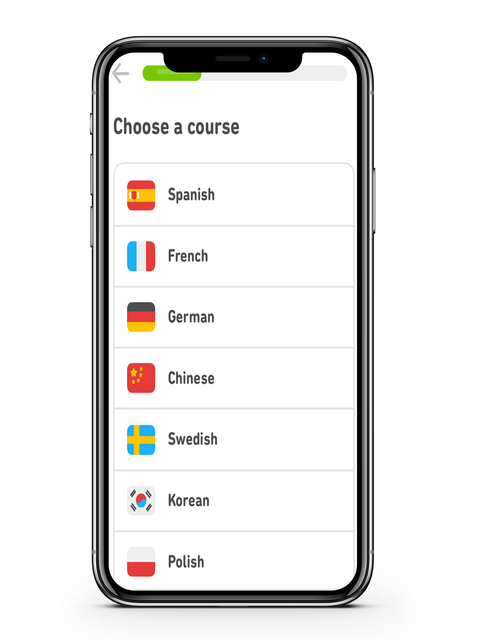 Best Apps for Kids- Duolingo