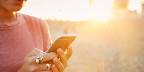 How to stop your iPhone shutting down unexpectedly