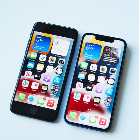 Iphone Se Review Best Budget Iphones 22 Iphone Se Review Best Budget Iphones 22