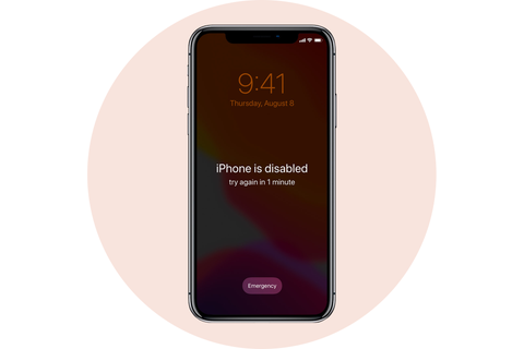 50 Best Iphone Tricks Tips For New Iphone Features 50 Best Iphone Tricks Tips For New Iphone Features