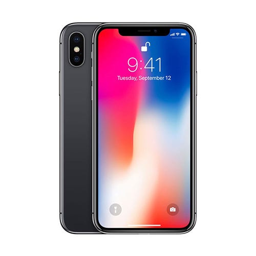 Buy Iphone Without Contract Best Buy Buy Iphone Without Contract Best Buy