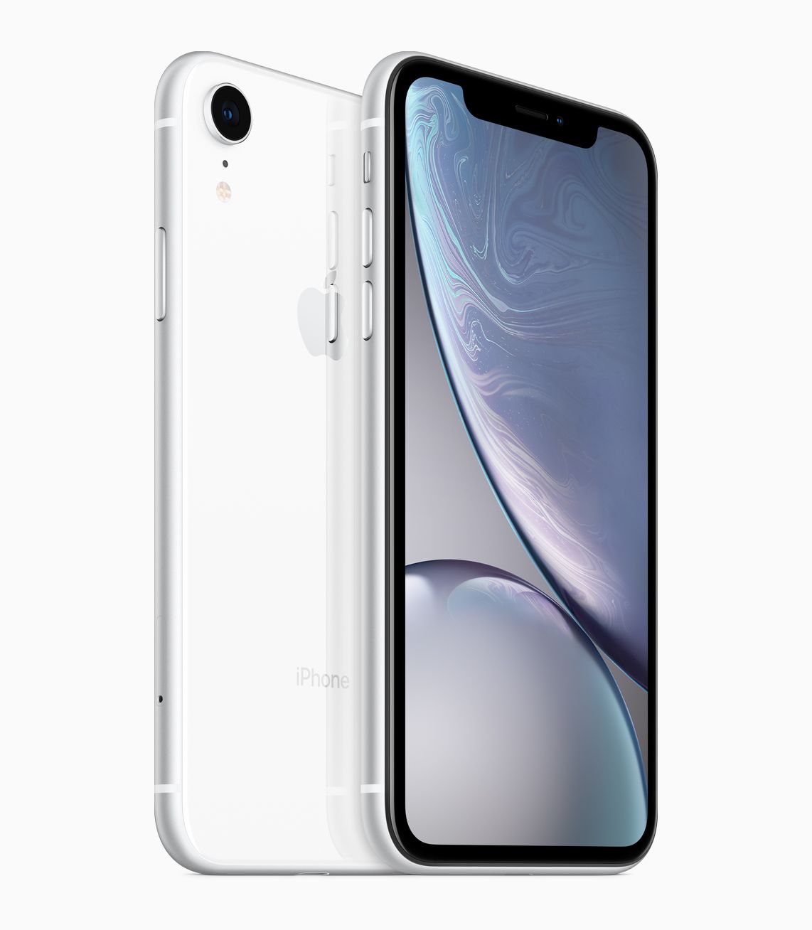 iPhone XR: perché il più economico dei nuovi iPhone è anche il migliore