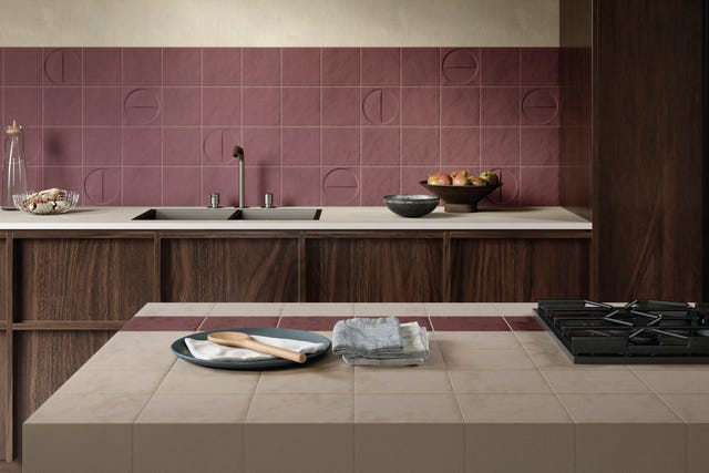 Bottega d'arte di Iris Ceramica bottega d'arte di iris ceramica