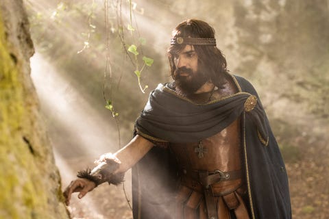 irati movie eneko sagardoy