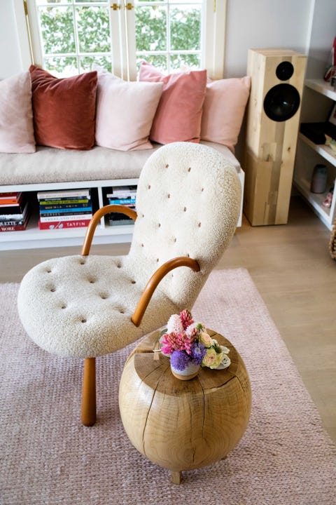 Furniture, Room, Interior design, Floor, Living room, Table, Chair, Flooring, Couch, Slipcover, Furniture, Room, Interior design, Floor, Living room, Table, Chair, Flooring, Couch, Slipcover,