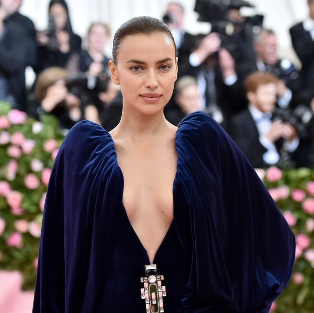 Irina Shayk irina shayk