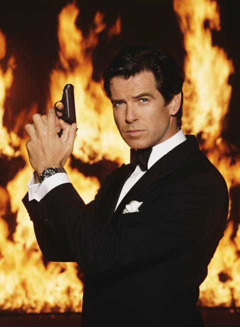 Casino 1995 full movie Casino 1995 full movie