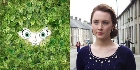 Green, Face, Tree, Eye, Animated cartoon, Grass, Photography, Illustration, Plant, Smile, Green, Face, Tree, Eye, Animated cartoon, Grass, Photography, Illustration, Plant, Smile,