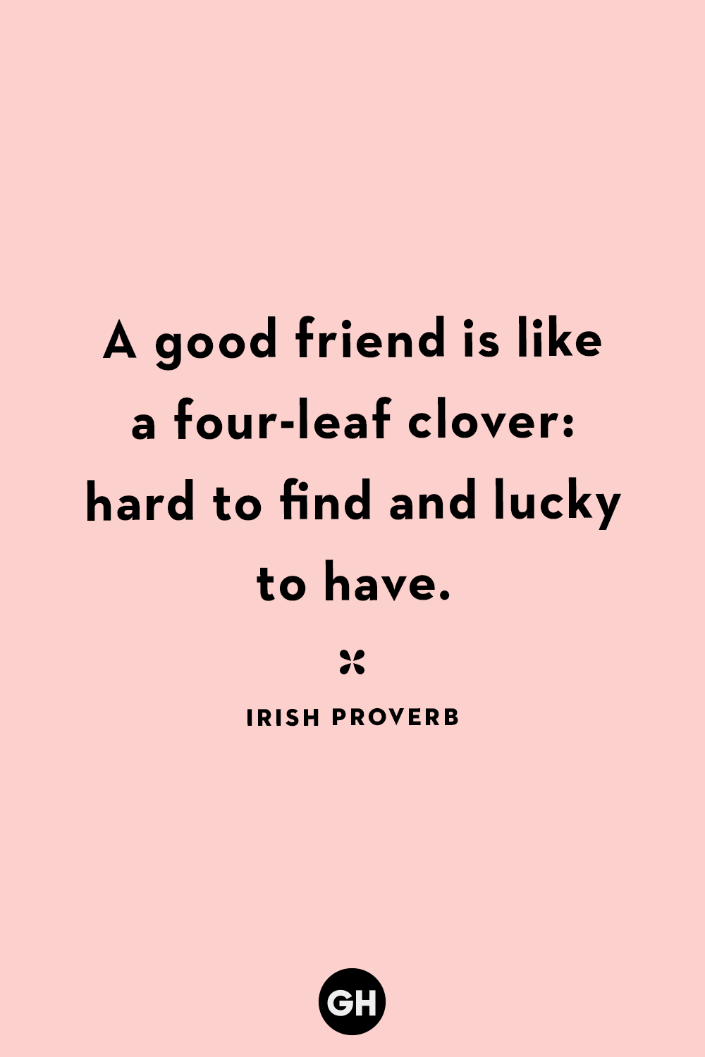 12 Best Friendship Quotes   Cute Short Sayings About Best Friends