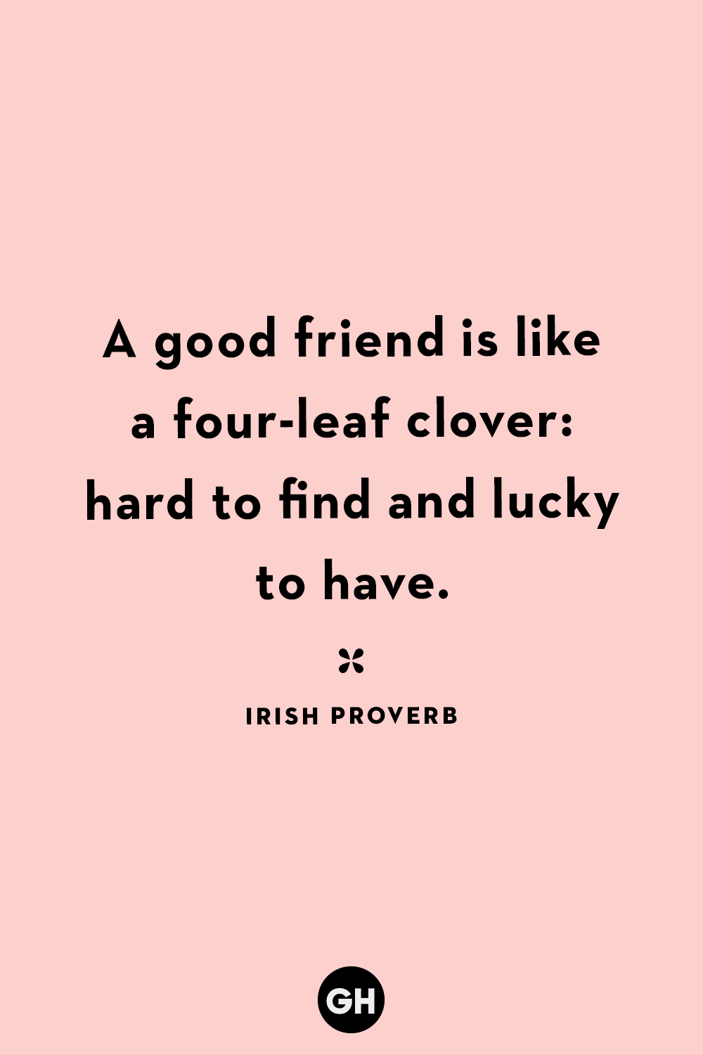 Best friend quote