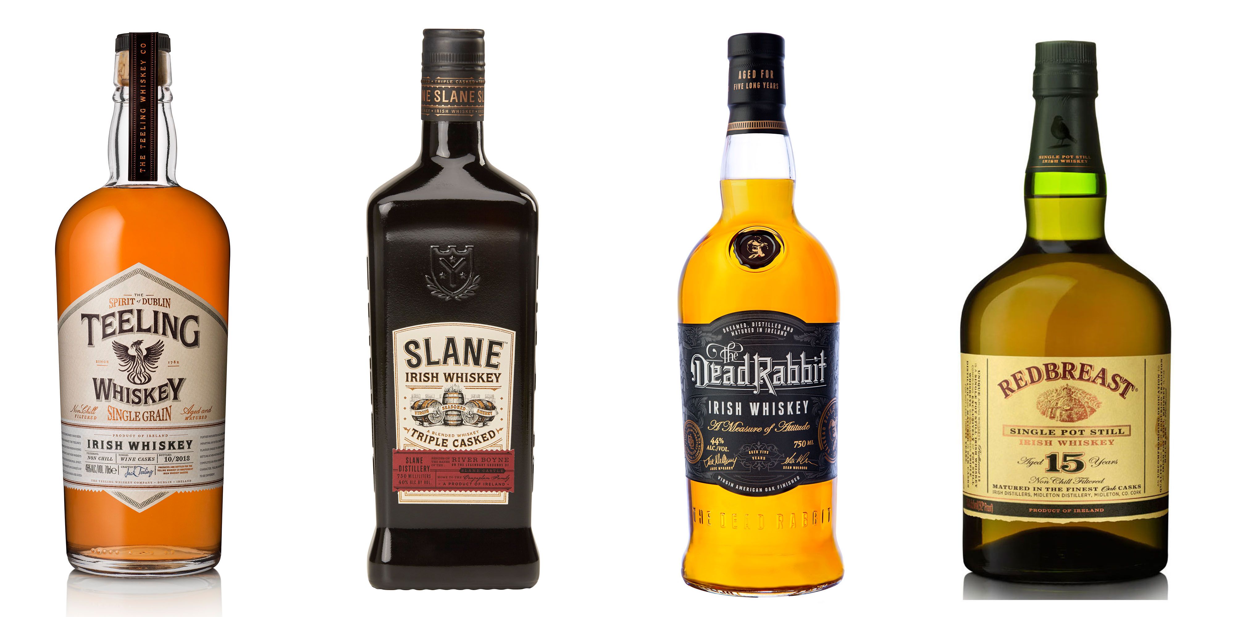 Irish Whiskey Recipes For Home Distilling | Besto Blog