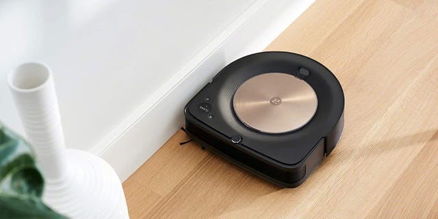 6 Best Robot Vacuums Of 21 Robot Vacuum Reviews