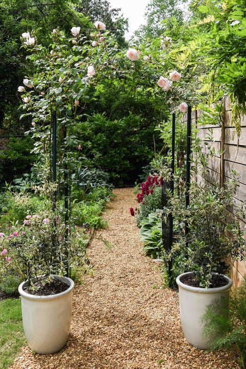 23 Easy And Gorgeous Trellis Ideas For Your Garden Trellis Ideas For Your Garden, Garden Trellis Decoration Ideas