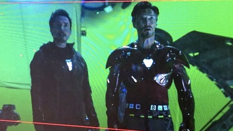 Marvel tramas diferentes diferentes tramas de marvel